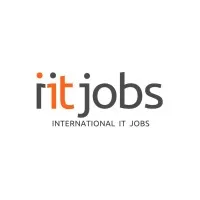 iitjobs, Inc.