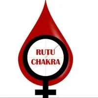RutuChakra