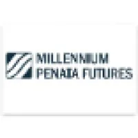 PT. Millennium Penata Futures