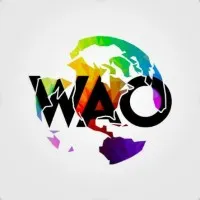 WAO - We Are One