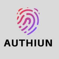 Authiun