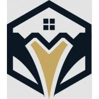 Aspect Property Solutions