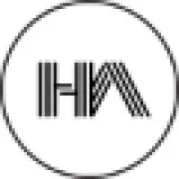 Hamilton & Associates