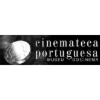 Cinemateca Portuguesa - Museu do Cinema
