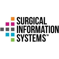 Surgical Information Systems