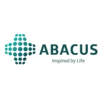 Abacus Pharma (A) Limited