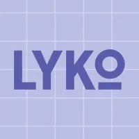 LYKO