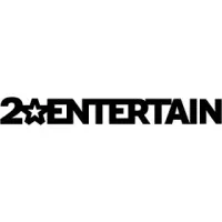 2entertain