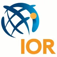 IOR Global Services
