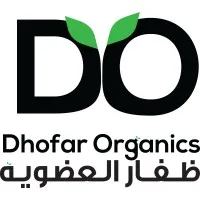 Dhofar Organics LLC