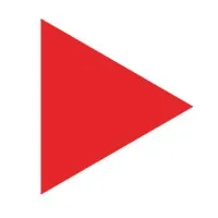 Play Interactive Sdn Bhd