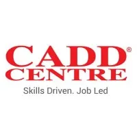 CADD Centre Uganda