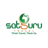 Satguru Travel India