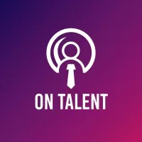 On Talent IT