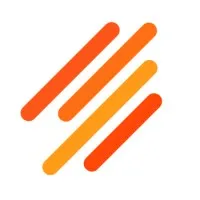 FIREMELON LTD