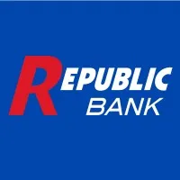 Republic Bank - Philadelphia & South Jersey