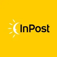 InPost
