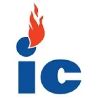 International Combustion (India) Limited