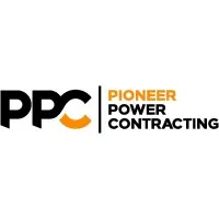 Pioneer Power Contracting PPC