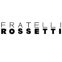 Fratelli Rossetti SpA