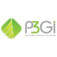 Pusat Penelitian Perkebunan Gula Indonesia (P3GI)