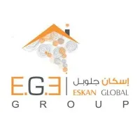 Eskan Global Group
