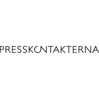 Presskontakterna