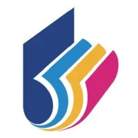 Baosteel Can Making (Cambodia) Co., Ltd.