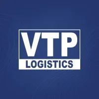 PT Varuna Tirta Prakasya (Persero)