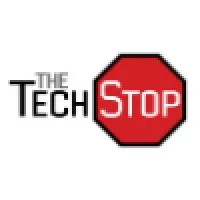 The TechStop - Computer Carry-In Centers