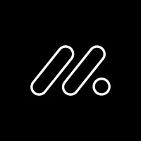 Mediacore Solutions - Agencia de Medios Online