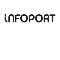 Infoport