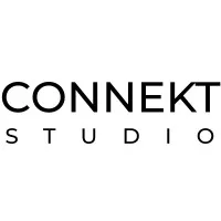 CONNEKT STUDIO