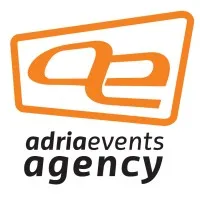 Adria Events Agency