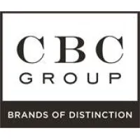 CBC Group