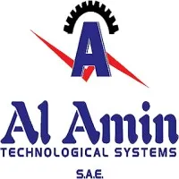 Al Amin Technological Systems S.A.E