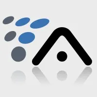 Aurus Inc USA and Aurus Tech Pvt Ltd, Pune India