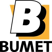 Bumet Hungary