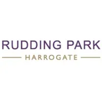 Rudding Park