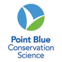 Point Blue Conservation Science