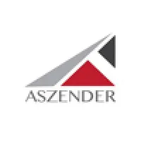 ASZENDER S.A.