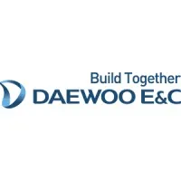 DAEWOO ENGINEERING & CONSTRUCTION (Official)