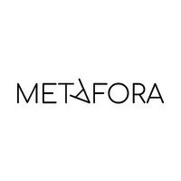 Metàfora, tallers d'art i artteràpia