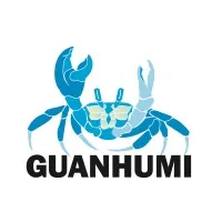 GUANHUMI