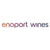 Enoport United Wines SGPS
