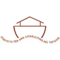 Tek Ark Consulting, Inc