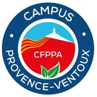 CFPPA PROVENCE VENTOUX - Carpentras
