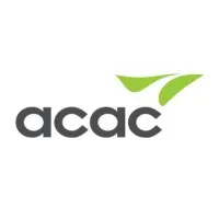 ATLANTIC COAST ATHLETIC CLUB, INC