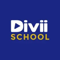 Divii School - India