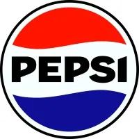 Haidri Beverages Pvt. Ltd. PepsiCola Interanational Franchise
